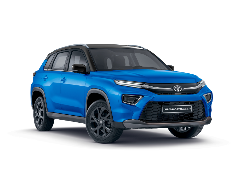 الصورة الرئيسية للسيارة 1