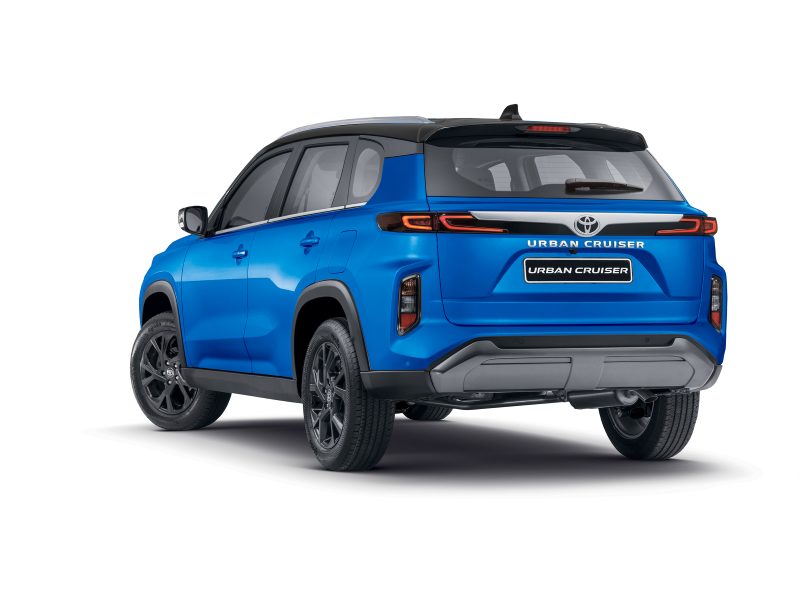 الصورة الرئيسية للسيارة 3