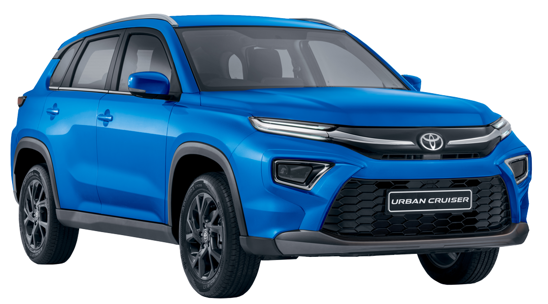 Nos occasions haut-de-gamme